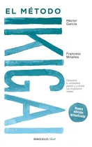 Comprar Libro Metodo Ikigai El De Miralles Francesc García Héctor Gr
