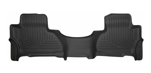 Liners Asiento 2 Floor Maletero Fits 15 16 Escalade Esv