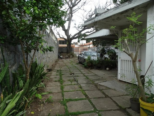 Imagen 18 de 19 de Casa En Venta En La Castellana 22-6521