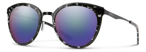 Gafas De Sol Unisex Smith Somerset Lifestyle