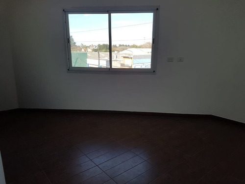 Imagen 12 de 13 de Departamento En Venta En San Miguel