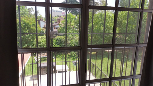 Quinta En Ezeiza Con Pileta Climatizada