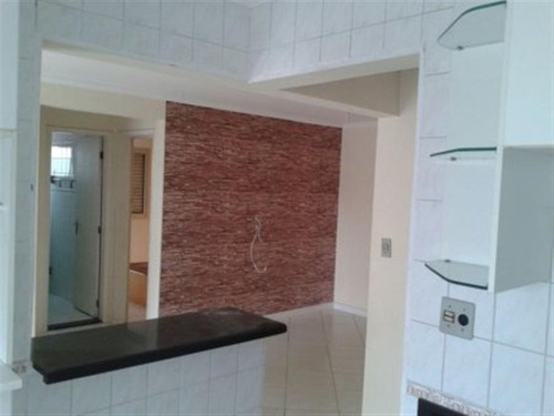 Imagem 4 de 12 de Apartamento Veloso Osasco/sp - 36