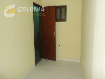 Imagem 4 de 30 de Casa - Ref: 17297