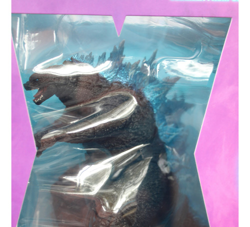 S H Monsterarts Jp Godzilla 2024 Godzilla X Kong