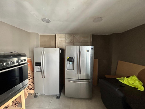 Local Comercial En Venta En Ejido Ejido Benito Juárez, Xalapa, Veracruz