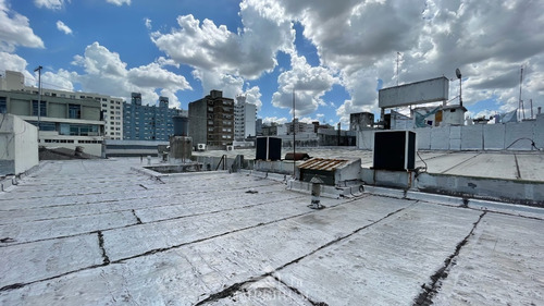Imagen 14 de 17 de Se Vende Apartamento De Un Dormitorio En Aguada