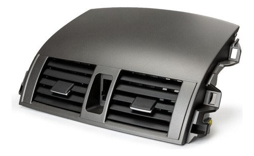 Cubierta Panel Ventilación Salida Aire Para Toyota Corolla