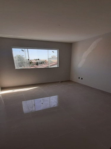 Imagem 8 de 17 de Apartamento De 03 Quartos Na 1°quadra Do Jardim Mariléa. - 759 - 68534368