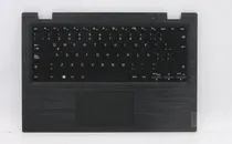 Comprar Carcasa Superior Lenovo 14w Laptop Lenovo 5cb0s95281
