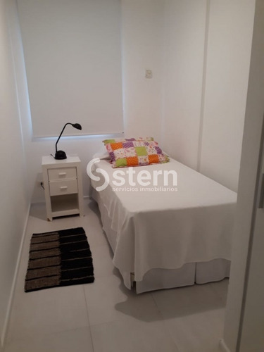 Imagen 12 de 14 de Venta Apartamento 3 Dormitorios, Playa Brava, Punta Del Este