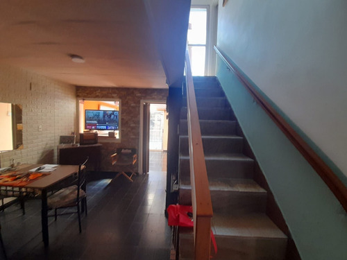 Imagen 6 de 21 de Dúplex 2 Dorm. En Complejo Juana De America U$s69.000