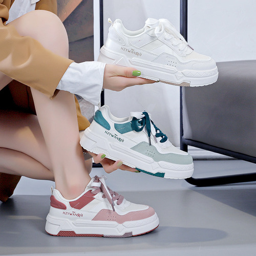 Zapatillas De Tenis Zapatillas De Deporte De Mujer