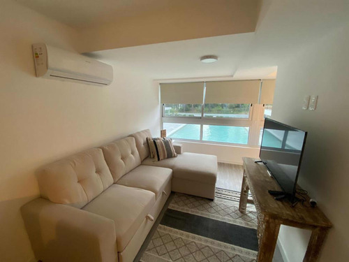 Ocean Drive Country Departamento De 1 Dormitorio