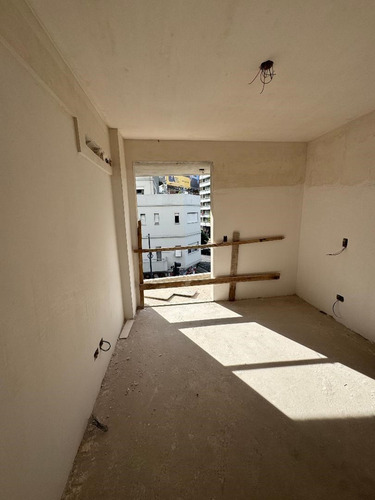 Departamento En Venta En Palermo, Capital Federal, Buenos Aires