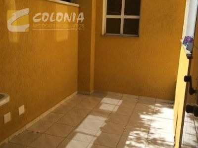 Casa - Ref: 23942