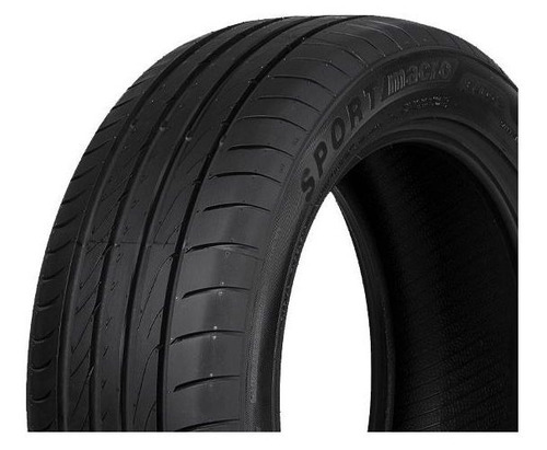 Pneu Speedmax 225/45r18 Spm302 91w Run Flat 1 Unidade.