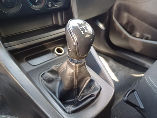 Ford Ka Ka 1.0 SE (Flex)