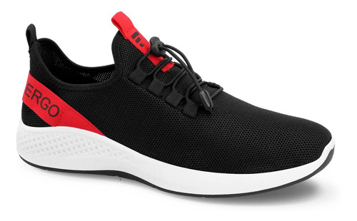 Tenis Andrea 2727127