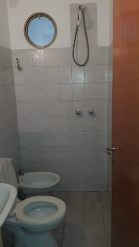 Imagen 9 de 10 de Departamento En Venta En Ciudadela