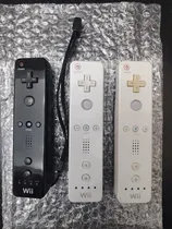 Comprar Wiimote Control Nintendo Wii Wii U 