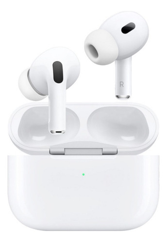 Fone Ouvido Sem Fio Bluetooth Kimaster Tws350 Touch Lacrado Branco