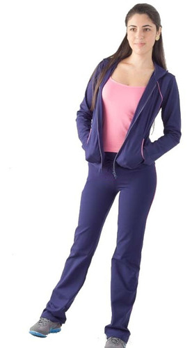 Conjunto 3 Piezas De Dama (chaqueta, Blusa, Pantalón)