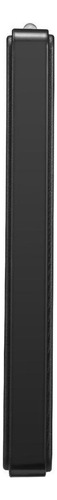 A Discos Duros Externos De 1tb Hdd Ssd Usb3.0 2.5 5400rpm