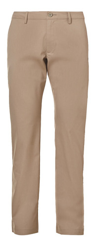 Pantalon De Golf Oakley Icon Chino Golf Pant