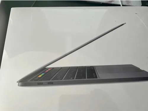 Macbook Pro I7 32gb 1 Tb Ssd 2020 Usado! Excelente! | Parcelamento