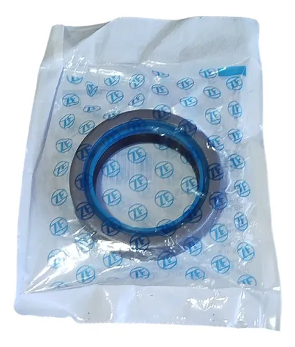 Retentor Duplo Tração Zf 0501398049 027536 Cq27244 46x65x16 Retentor Duplo Tração Zf 0501398049 027536 Cq27244 46x65x16