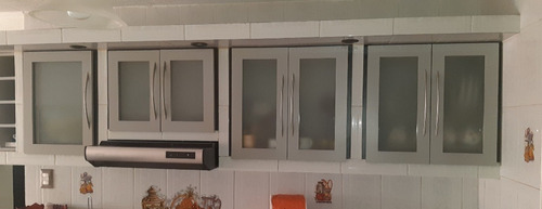 Imagen 6 de 12 de Venta De Apartamento En Terrazas De La Vega