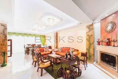 Casa En Venta En Vizcaya. Cod V1416