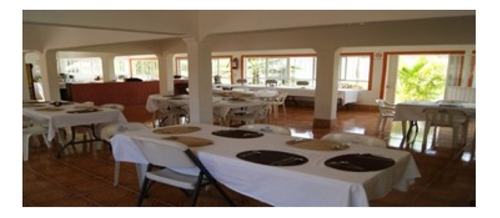 Hotel En Remate Xoxocotla - Tequesquitengo G
