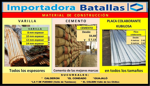 Imagen 5 de 12 de Calefones Teja Española Policarbon Ceramica Lavabos Gres