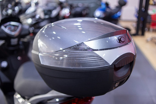 Agility 200 Kymco Lidermoto Entrega Inmediata