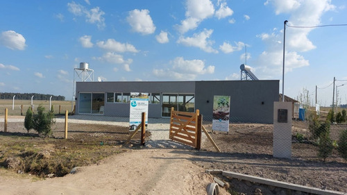 Imagen 4 de 24 de Lotes En San Vicente