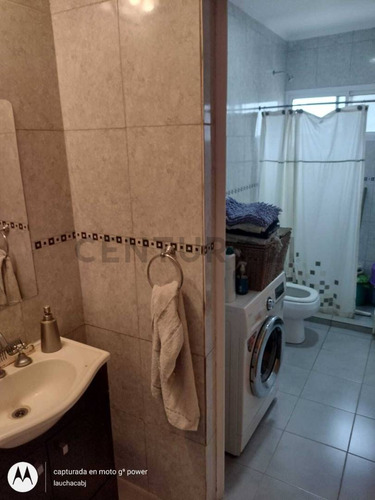 Venta De Casa De 4 Dormitorios En Esperanza, Santa Fe.