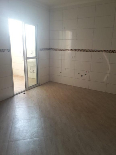 Apto Sem Condomínio Vila Luzita S.a - Ap65474