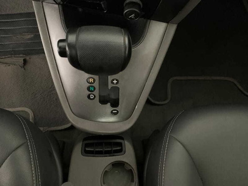 Imagem 10 de 15 de Hyundai Tucson Glsb
