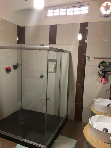 Venta Parcela Con Casa En Safari Carabobo 5.000m2 (mer)