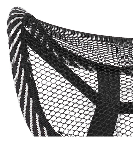 Cojín Reposacabezas Para Coche, Reposacabezas, Cuello, Malla
