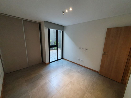 Imagen 3 de 8 de Departamento De 2 Ambientes En Guemes