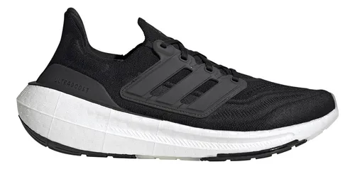Ultra boost hombre oferta new arrivals