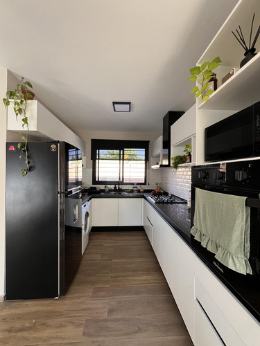 ¡precio De Oportunidad! ¡housing De Categoría En Zona Norte!