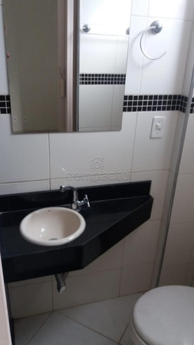 Apartamentos - Ref: V9474