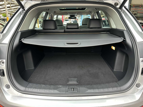 Dodge Journey 1.5T Gdi Gt