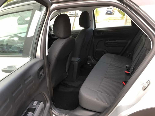 Citroën C4 Cactus 0km Entrega Inmediata