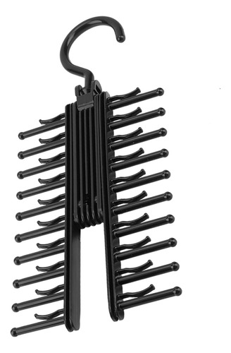 Soporte Ajustable Con Forma De Cruz En Forma De X Para Cintu