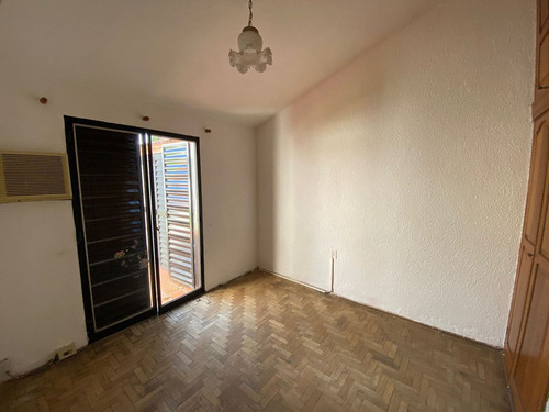Se Vende Excelente Propiedad Centrica